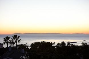 464 Bent St #C - Photo 1 of 1