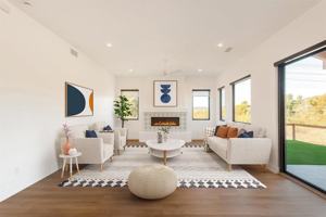 featured image of 3002 Palm Vista Ct