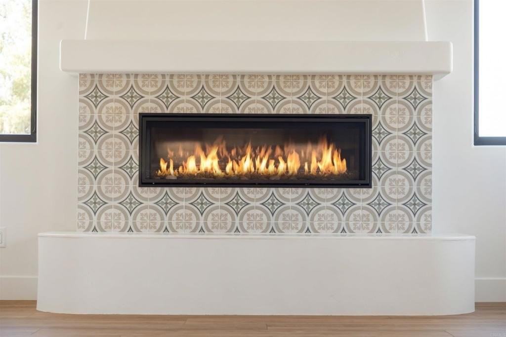 3002 Palm Vista Ct - Photo 5 of 35