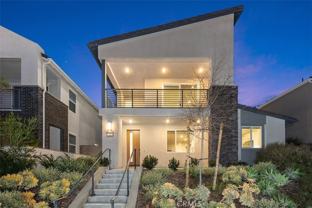 218 Sora - Photo 1 of 1