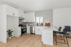 1056 Walter Ave #2 - Photo 1 of 1