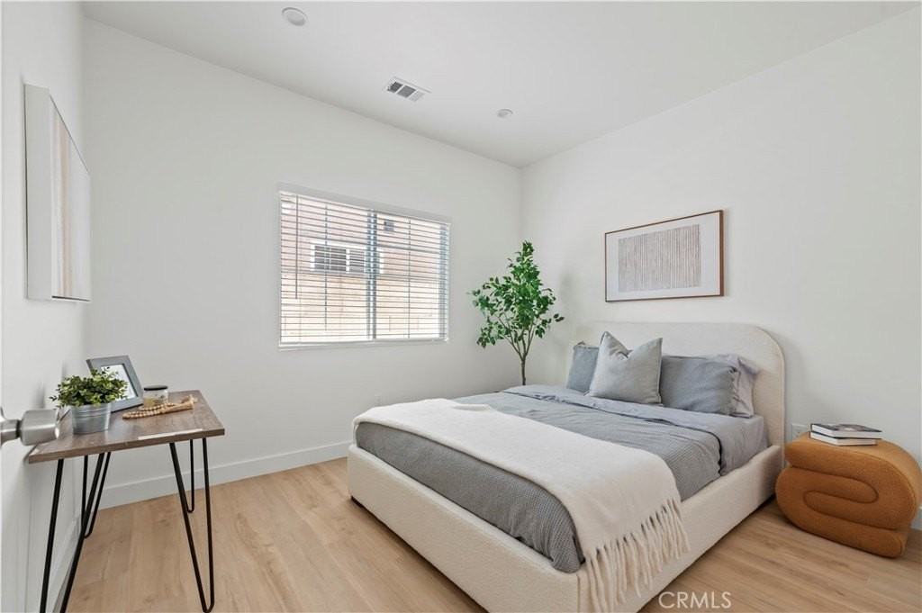 1056 Walter Ave #2 - Photo 7 of 13