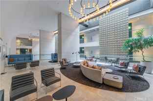 400 S Broadway #1803 - Photo 1 of 1