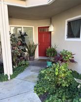 4 Pineoak - Photo 1 of 1