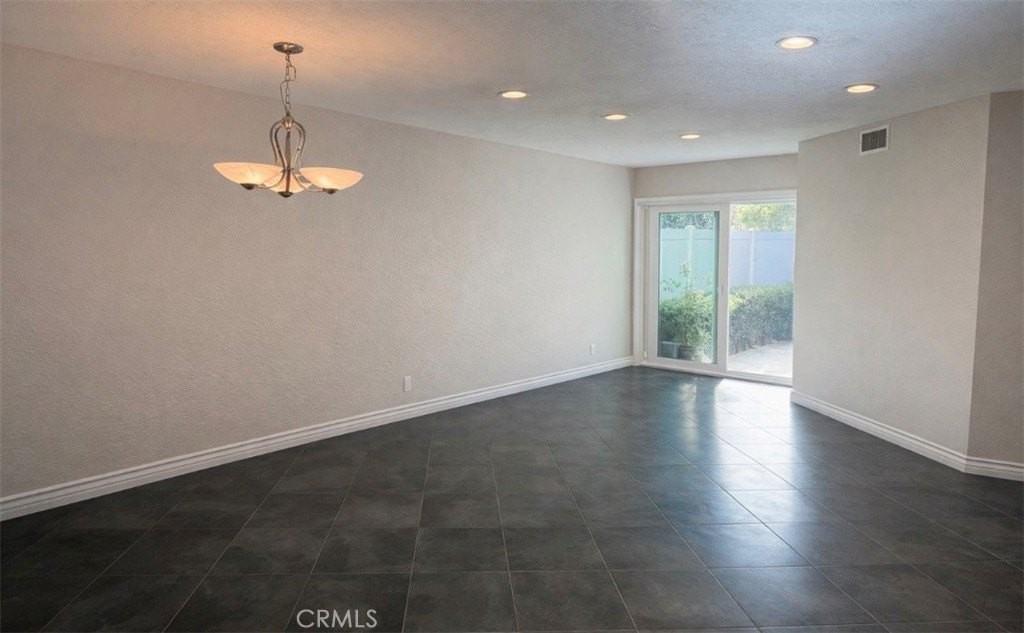 4 Pineoak - Photo 4 of 12