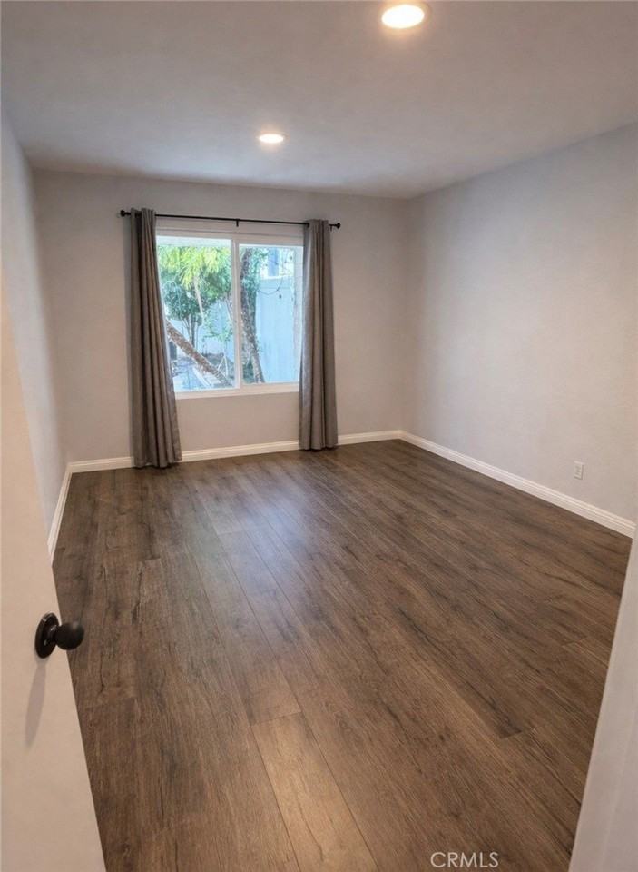 4 Pineoak - Photo 5 of 12