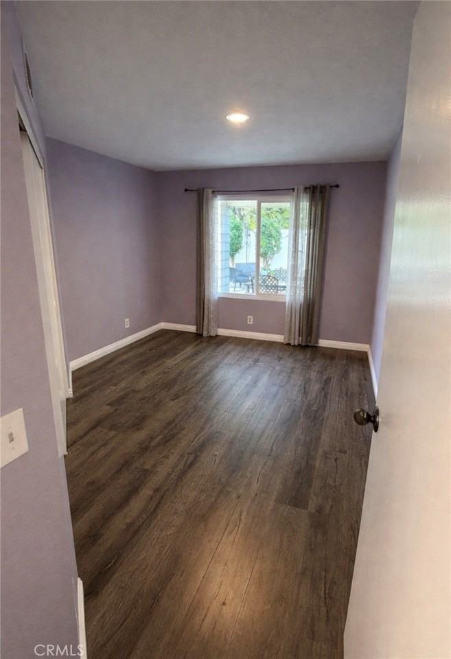 4 Pineoak - Photo 6 of 12