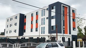 featured image of 1596 W 36th St