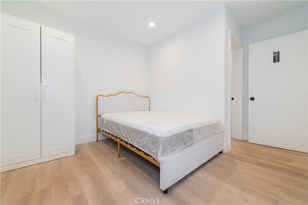 1596 W 36th St - Photo 2 of 11