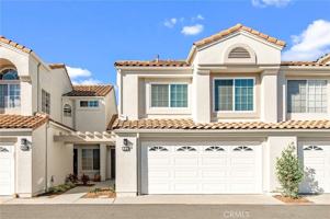 featured image of 72 Almador