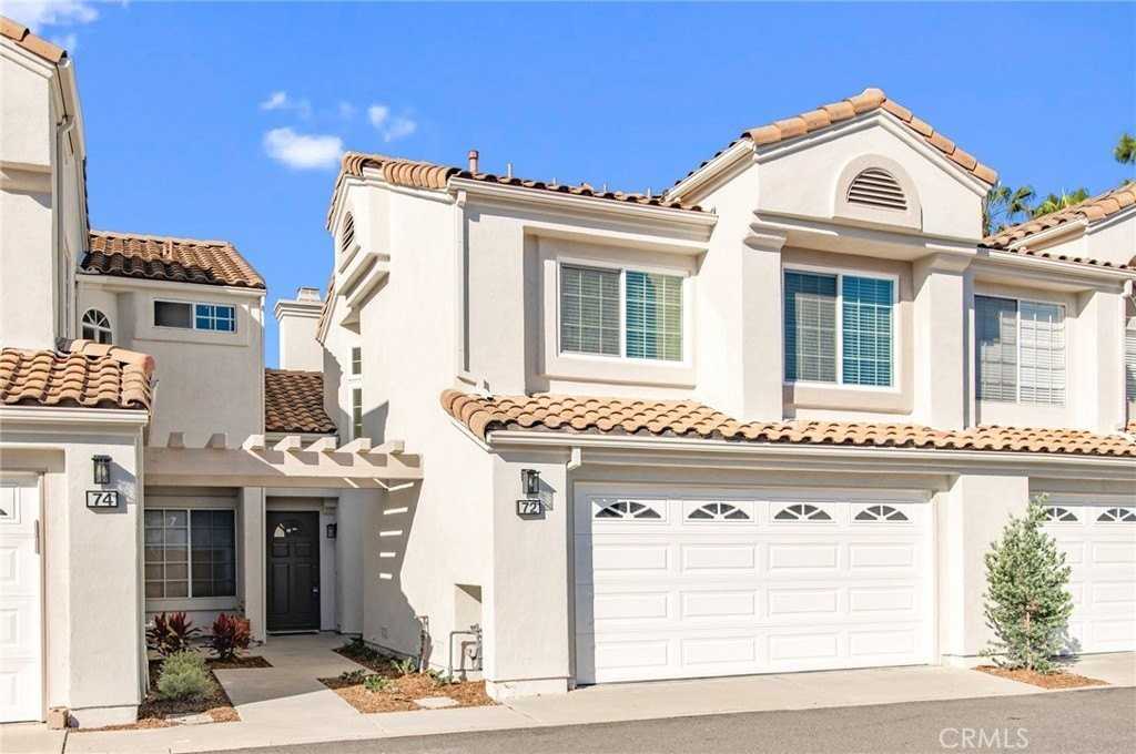 72 Almador - Photo 2 of 26