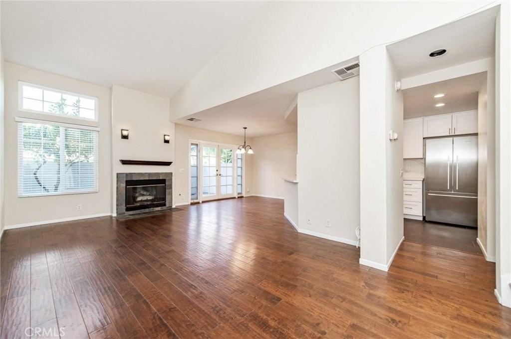 72 Almador - Photo 4 of 26