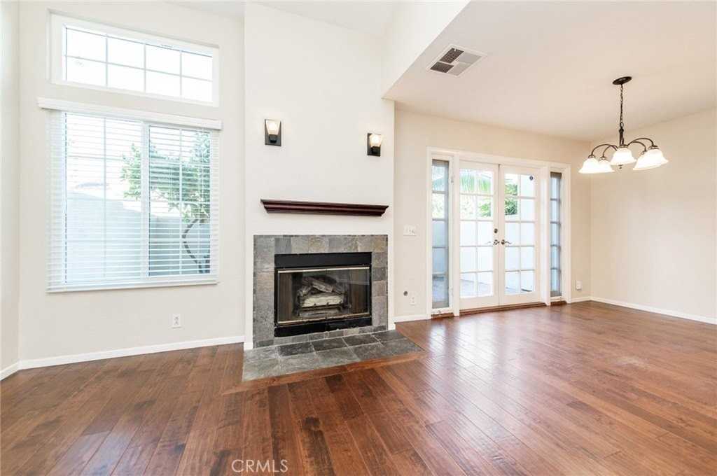 72 Almador - Photo 5 of 26