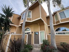 2063 Charle St #C2 - Photo 1 of 1