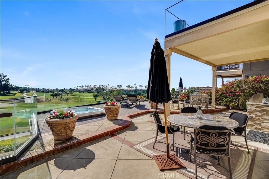 6 Marquesa - Photo 3 of 46