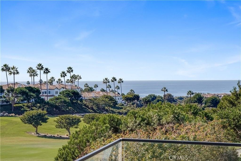 6 Marquesa - Photo 7 of 46