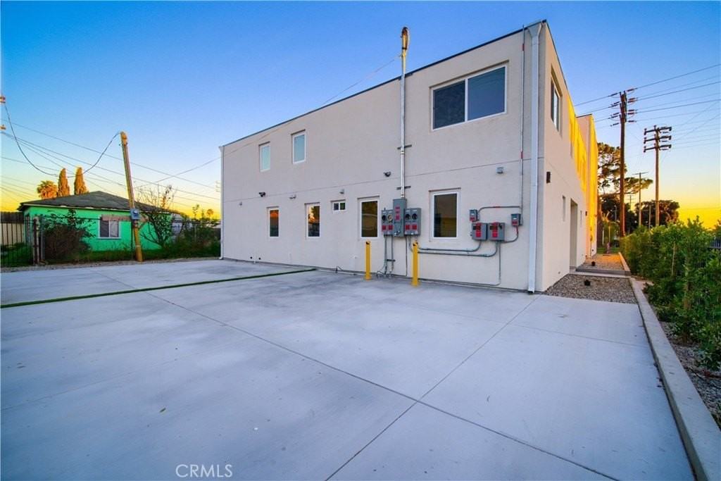 8414 Mckinley Ave #1-2 - Photo 3 of 17