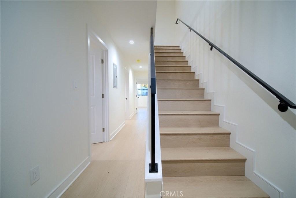 8414 Mckinley Ave #1-2 - Photo 5 of 17