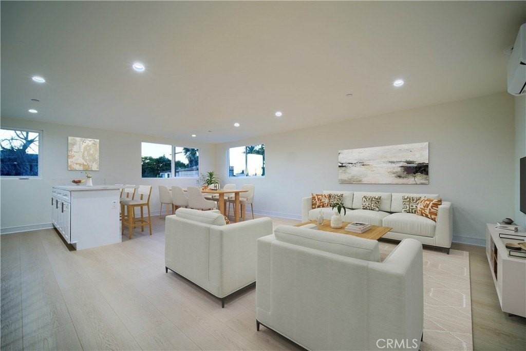 8414 Mckinley Ave #1-2 - Photo 7 of 17