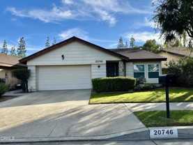 20746 Schoenborn St - Photo 1 of 1