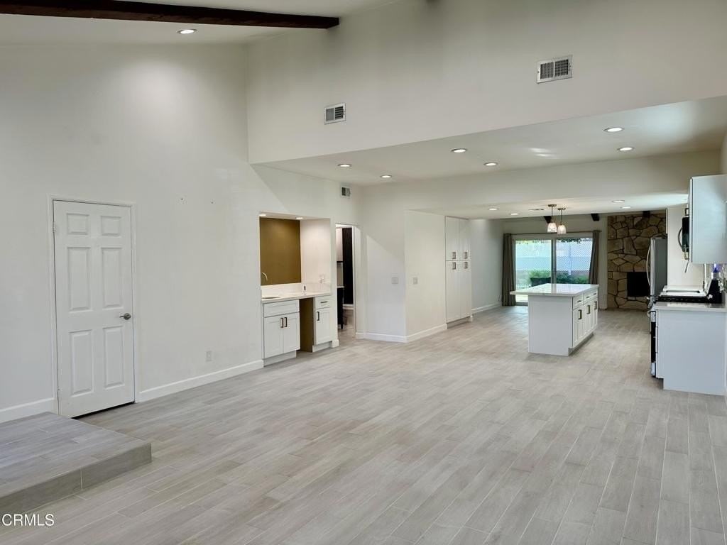 20746 Schoenborn St - Photo 2 of 18