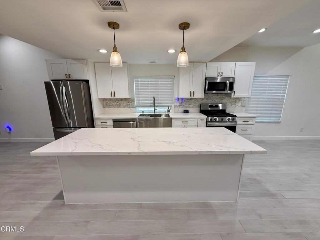 20746 Schoenborn St - Photo 6 of 18