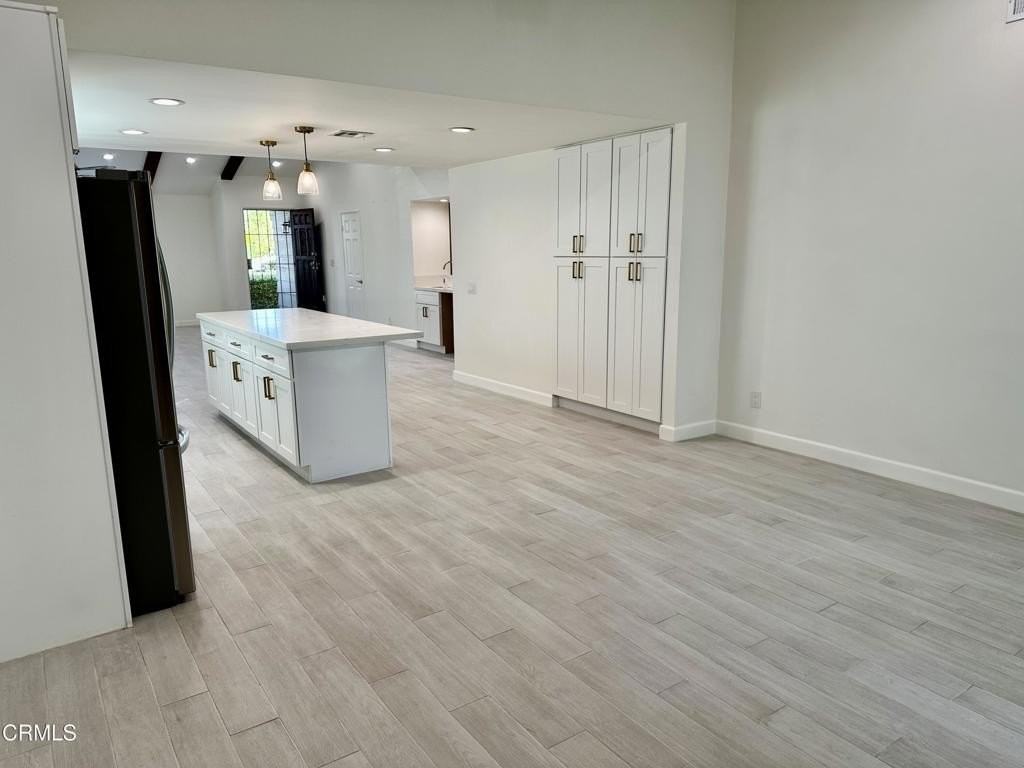 20746 Schoenborn St - Photo 7 of 18