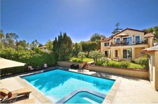 4300 Miraleste Dr - Photo 1 of 1