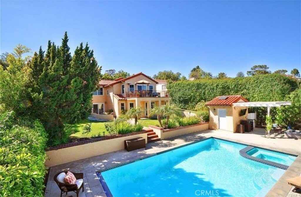 4300 Miraleste Dr - Photo 2 of 27