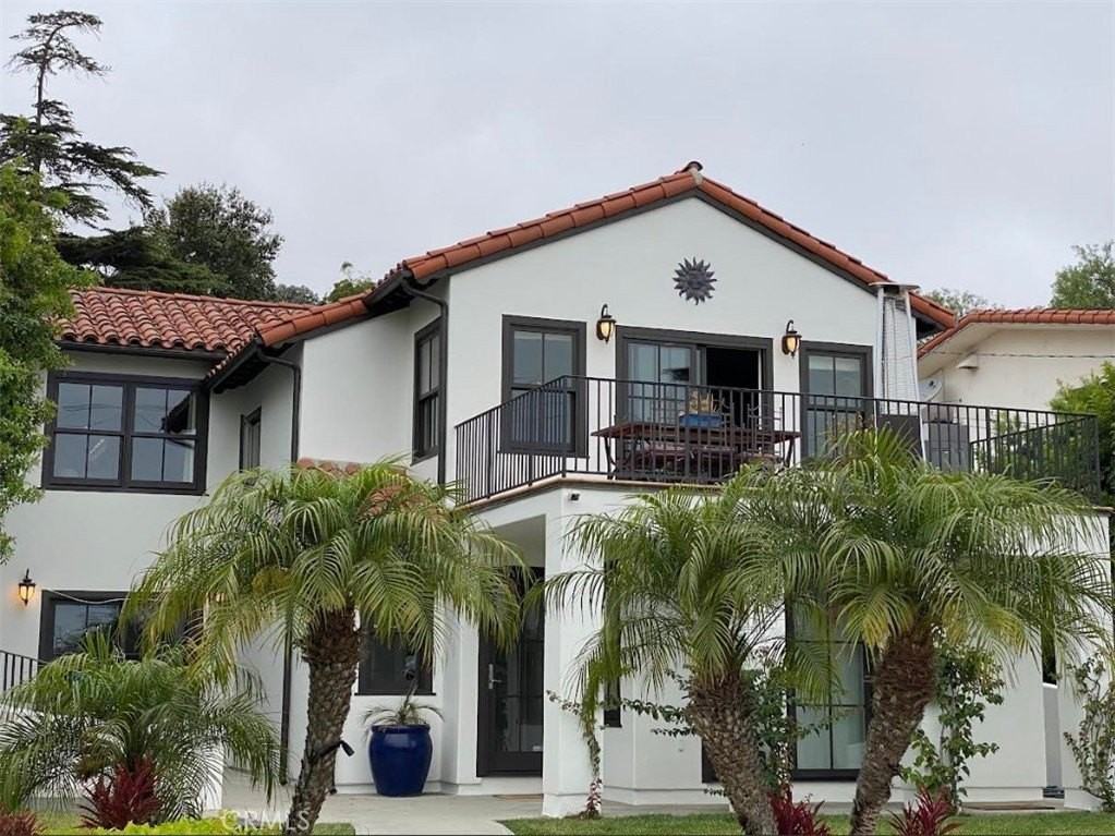 4300 Miraleste Dr - Photo 3 of 27