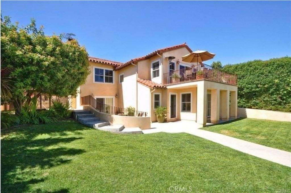 4300 Miraleste Dr - Photo 6 of 27