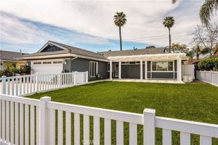 19891 Ranger Ln - Photo 1 of 1