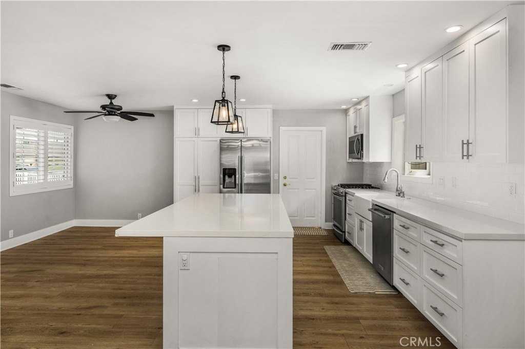 19891 Ranger Ln - Photo 5 of 16