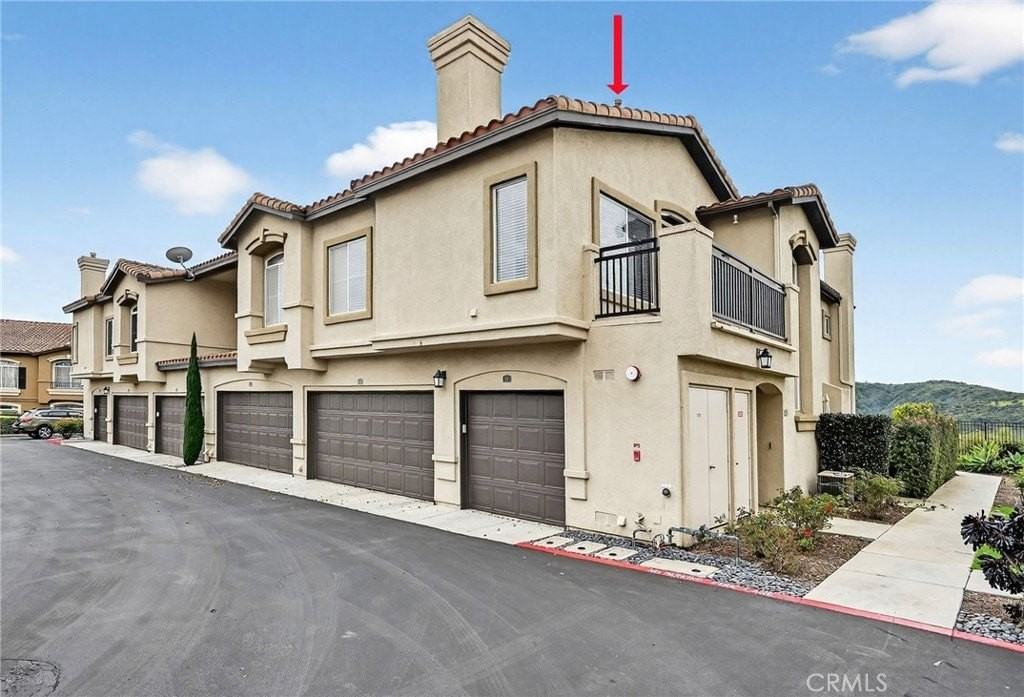 89 Vellisimo Dr - Photo 4 of 30