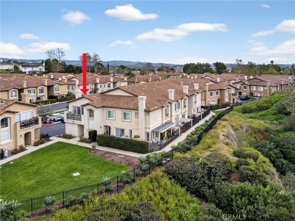 89 Vellisimo Dr - Photo 5 of 30