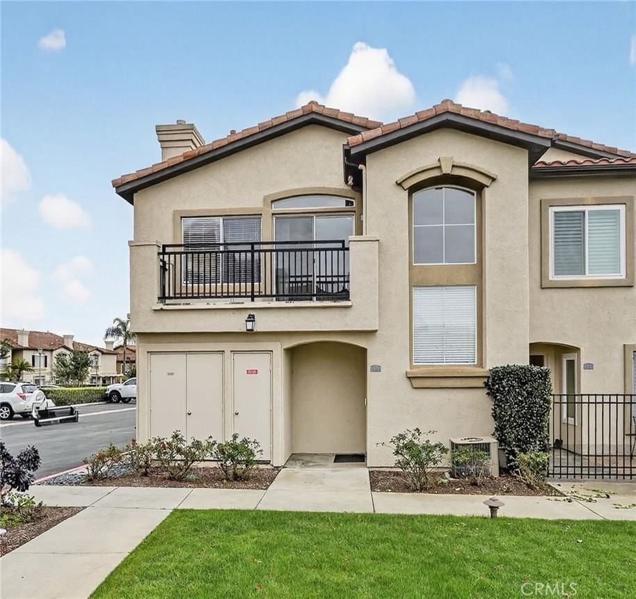 89 Vellisimo Dr - Photo 7 of 30