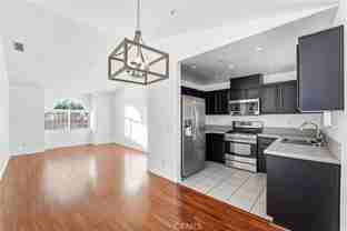 1513 E Spruce St #C - Photo 1 of 1