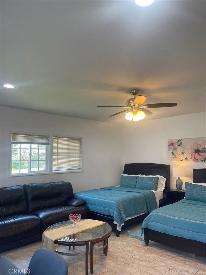 620 N Janss Way - Photo 7 of 11