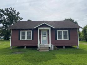 131 Castille St #1 - Photo 1 of 1