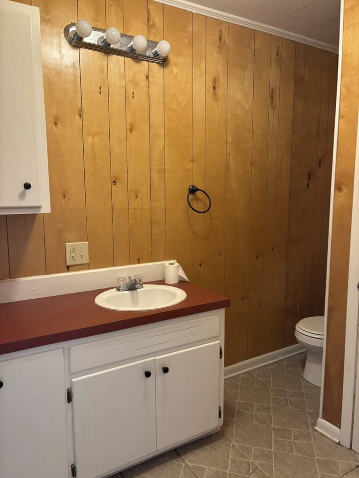 131 Castille St #1 - Photo 3 of 17