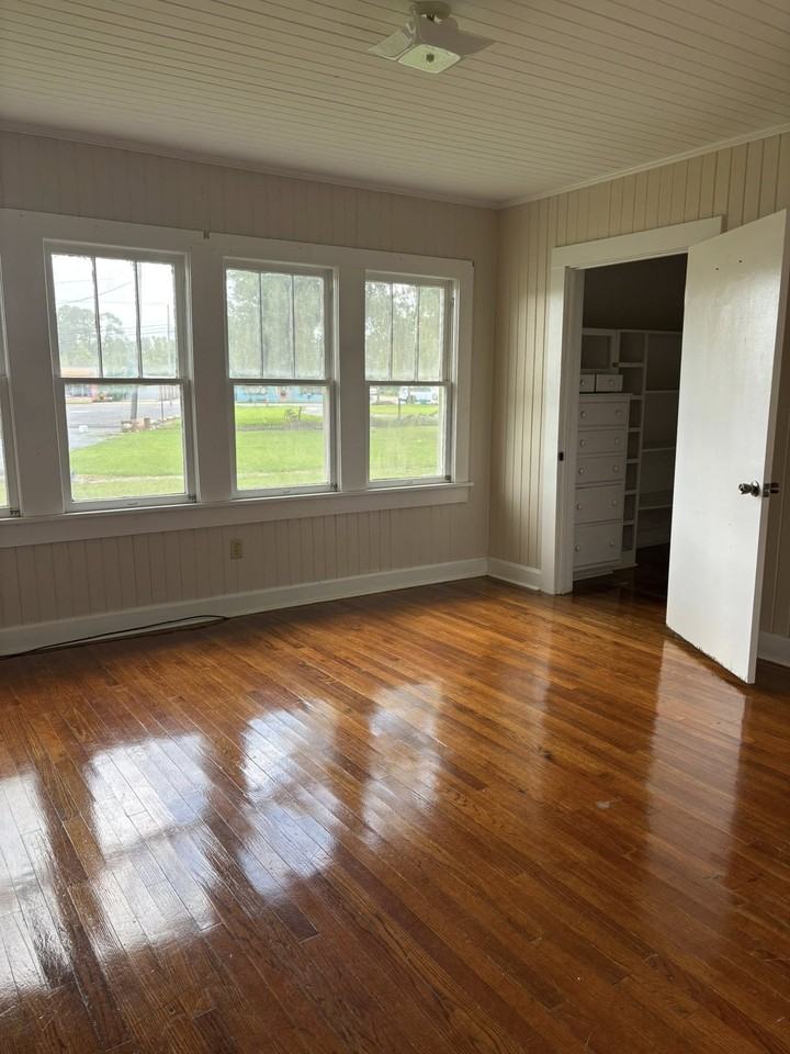 131 Castille St #1 - Photo 4 of 17