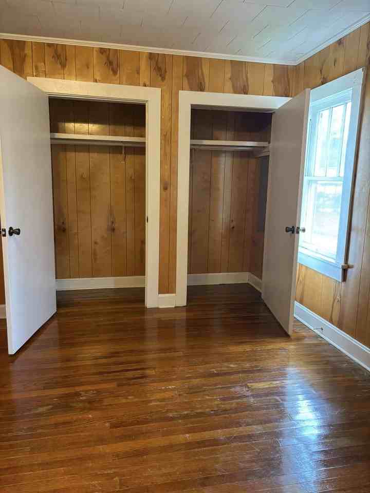 131 Castille St #1 - Photo 5 of 17