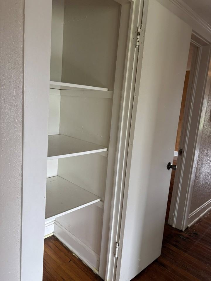 131 Castille St #1 - Photo 6 of 17