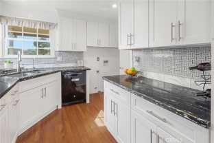 22618 Elm Ave - Photo 1 of 1