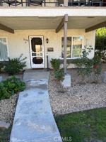 featured image of 26348 Oak Plain Dr