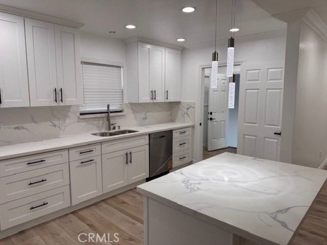 9947 Norwich Ave - Photo 5 of 50