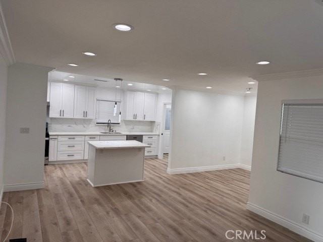 9947 Norwich Ave - Photo 6 of 50