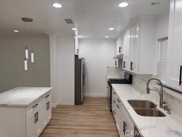 9947 Norwich Ave - Photo 7 of 50