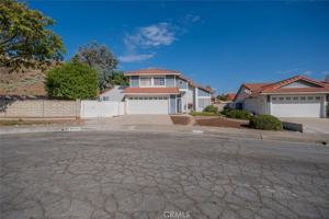 featured image of 28043 Woodstock Ave