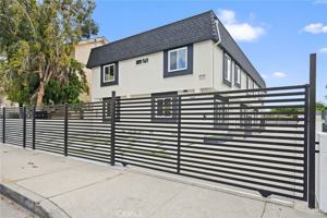 featured image of 7010 Lennox Ave #A